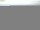 Webcam in Scharendijke, 28.5 km