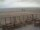 Webcam in Scharendijke, 22.1 km
