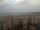 Webcam in Scharendijke, 10.1 mi away