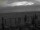 Webcam in Scharendijke, 27.2 mi away