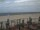Webcam in Scharendijke, 21.6 km entfernt