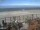Webcam in Scharendijke, 27.2 mi away