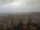 Webcam in Scharendijke, 10.1 mi away