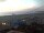 Webcam in Scharendijke, 2.5 km