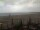 Webcam in Scharendijke, 0.9 mi away