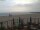 Webcam in Scharendijke, 19.9 mi away