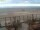 Webcam in Scharendijke, 27.2 mi away