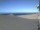 Webcam in Scharendijke, 18.9 mi away