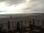 Webcam in Scharendijke, 26.8 mi away