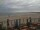 Webcam in Scharendijke, 18.9 mi away