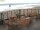 Webcam in Scharendijke, 15.6 km