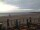 Webcam in Scharendijke, 13 mi away