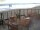 Webcam in Scharendijke, 33.7 km