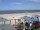 Webcam in Scharendijke, 8.5 mi away