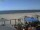 Webcam in Scharendijke, 8.5 mi away