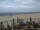Webcam in Scharendijke, 27.2 mi away