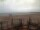Webcam in Scharendijke, 21.2 km
