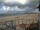 Webcam in Scharendijke, 13 mi away