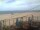 Webcam in Scharendijke, 70.3 km