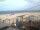 Webcam in Scharendijke, 69.3 km