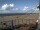 Webcam in Scharendijke, 18.9 mi away