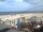 Webcam in Scharendijke, 70.3 km