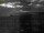 Webcam in Scharendijke, 18.9 mi away