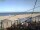 Webcam in Scharendijke, 19.9 mi away