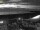Webcam in Scharendijke, 7.5 mi away