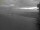 Webcam in Scharendijke, 69.3 km