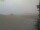 Webcam in Scharendijke, 26.8 mi away