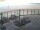 Webcam in Scharendijke, 69.3 km entfernt