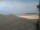 Webcam in Scharendijke, 8.5 mi away