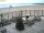 Webcam in Scharendijke, 28 km entfernt