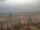 Webcam in Scharendijke, 13 mi away