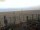Webcam in Scharendijke, 13 mi away