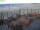Webcam in Scharendijke, 14.4 mi away