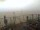 Webcam in Scharendijke, 1.9 mi away