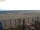 Webcam in Scharendijke, 37.2 km entfernt