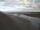 Webcam in Scharendijke, 28 km