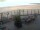 Webcam in Scharendijke, 65 km entfernt