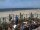 Webcam in Scharendijke, 4.9 km entfernt