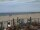 Webcam in Scharendijke, 26.8 mi away