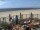 Webcam in Scharendijke, 11 mi away