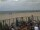 Webcam in Scharendijke, 26.3 mi away