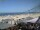 Webcam in Scharendijke, 8.1 mi away