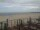 Webcam in Scharendijke, 8.8 mi away