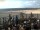 Webcam in Scharendijke, 29.1 mi away