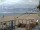 Webcam in Scharendijke, 19.9 mi away