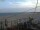 Webcam in Scharendijke, 18.9 mi away